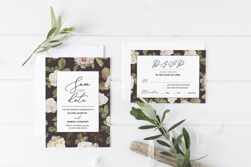 rosie-save-the-date-amp-rsvp-cards