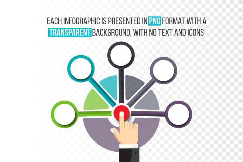 business-powerpoint-infographics
