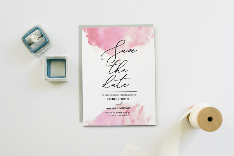 save-the-date-amp-rsvp-templates