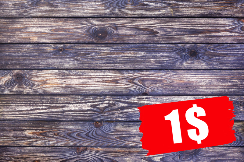 old-wooden-background