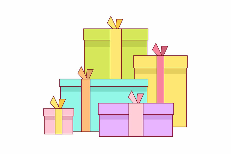 gift-boxes