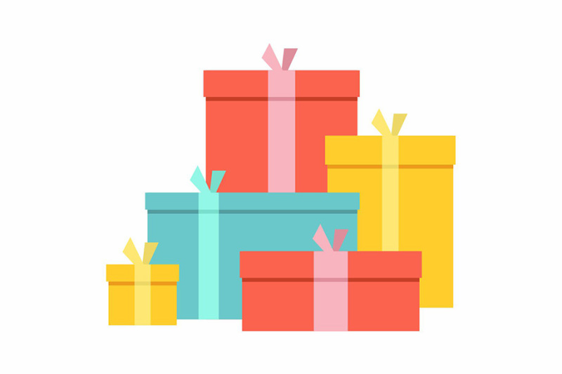 gift-boxes