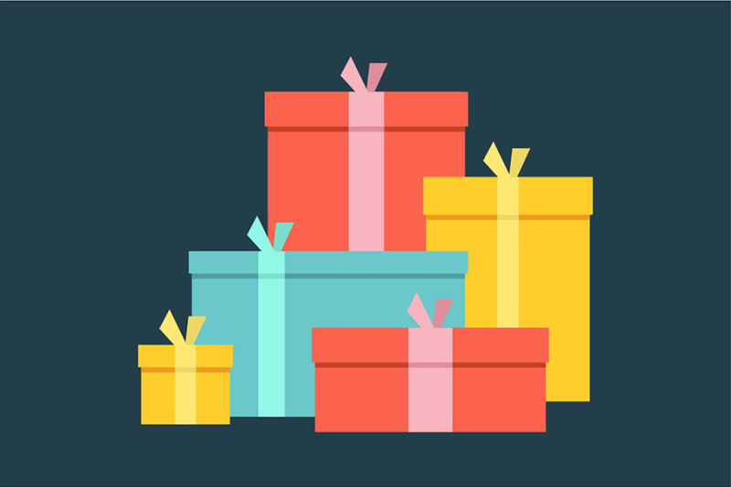 gift-boxes