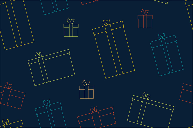 seamless-patterns-of-gift-boxes