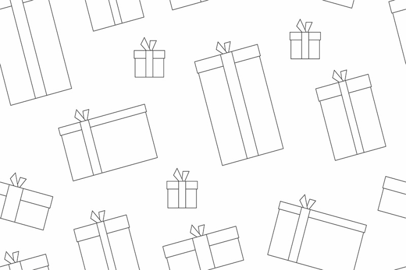 seamless-patterns-of-gift-boxes