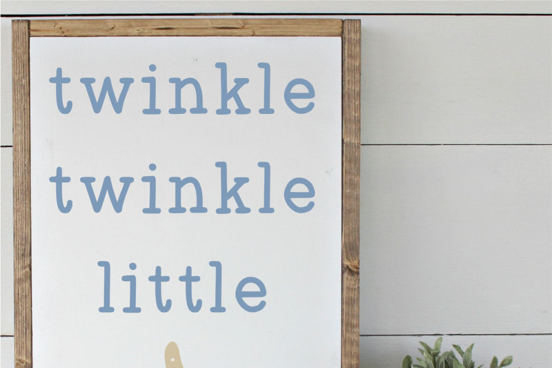 twinkle-twinkle-little-starfish