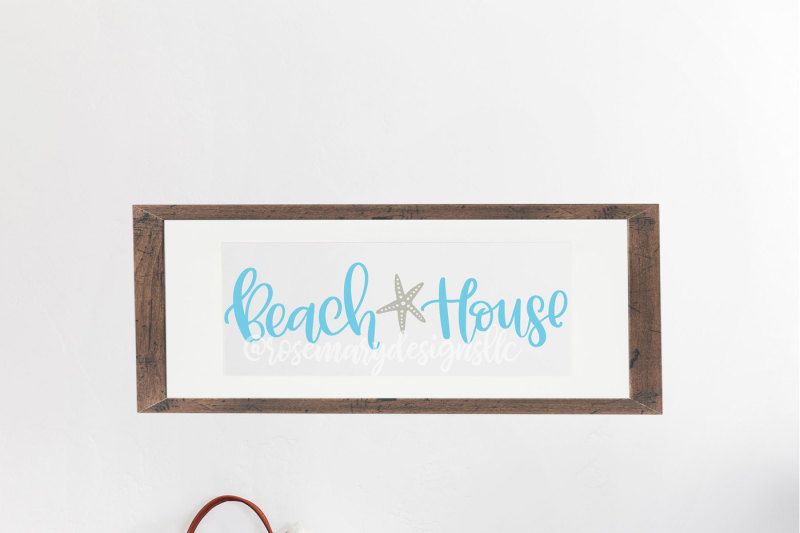 beach-house-hand-lettered-svg