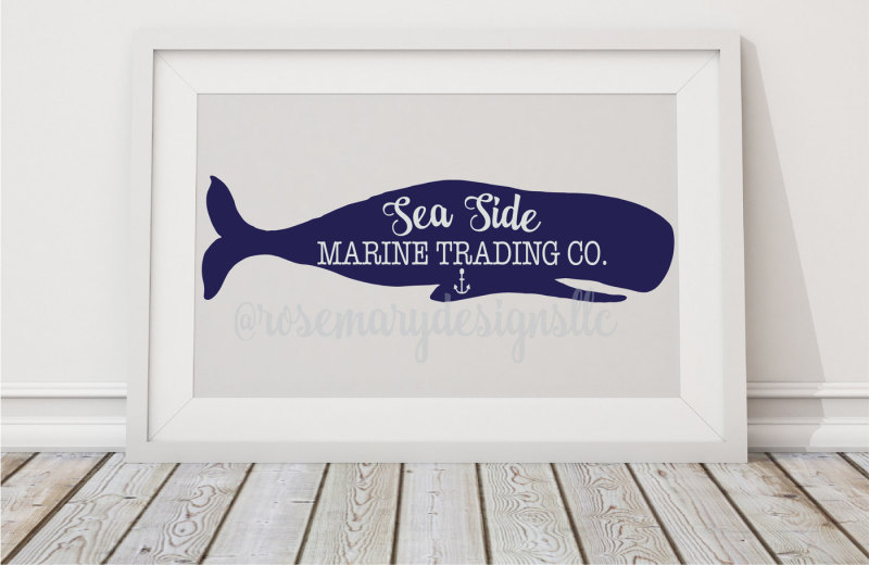 sea-side-marine-trading-co-svg