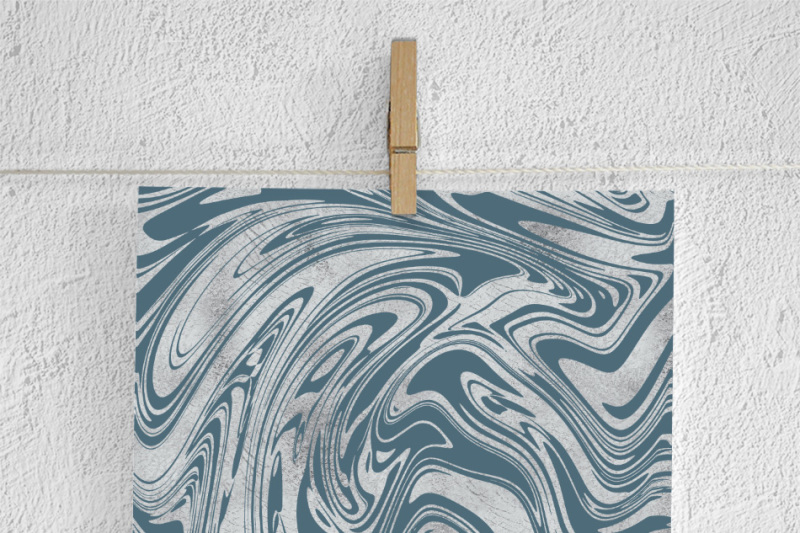 gray-and-copper-marble-backgrounds