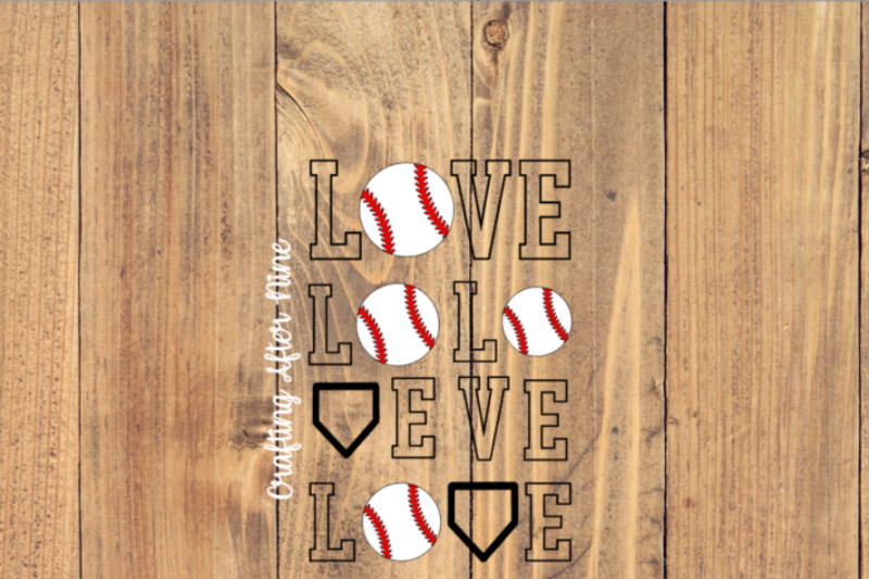 baseball-svg-love-svg