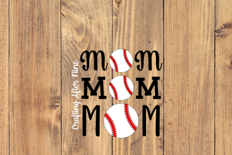 mom-with-baseball