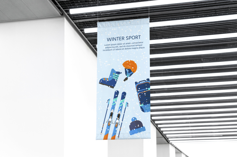 winter-sport-icons