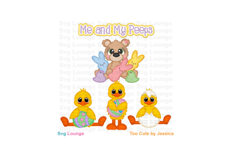 easter-me-and-my-peeps-svg-cut-file