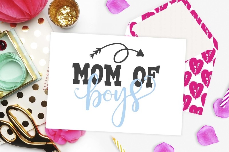 mom-of-boys-svg-dxf-png-eps