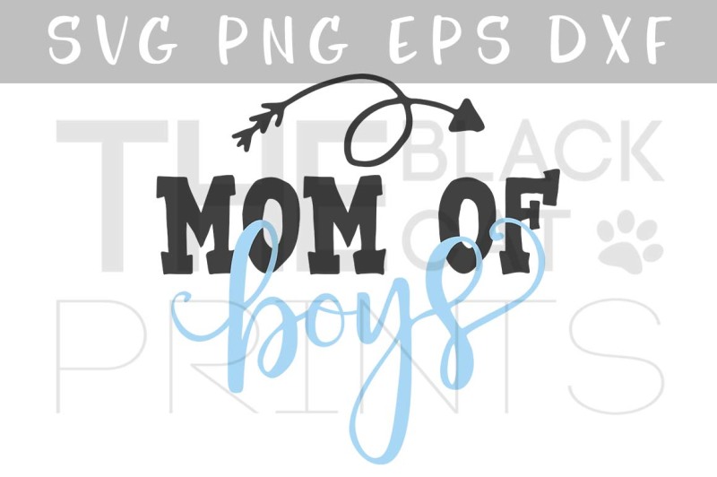 mom-of-boys-svg-dxf-png-eps