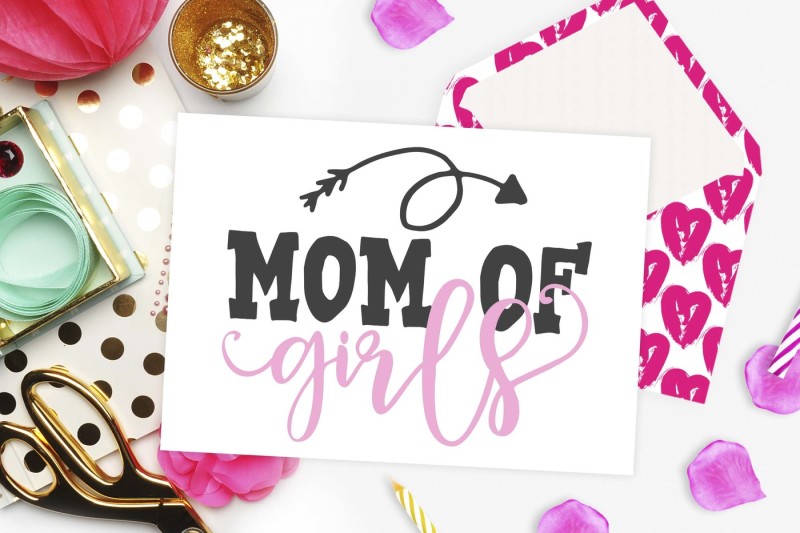 mom-of-girls-svg-dxf-png-eps