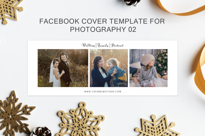 3-facebook-cover-for-photography