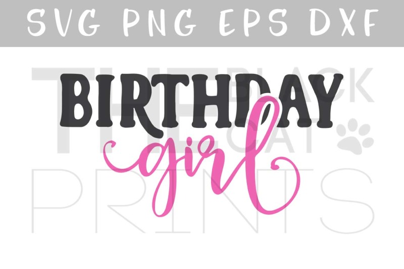 birthday-girl-svg-dxf-png-eps