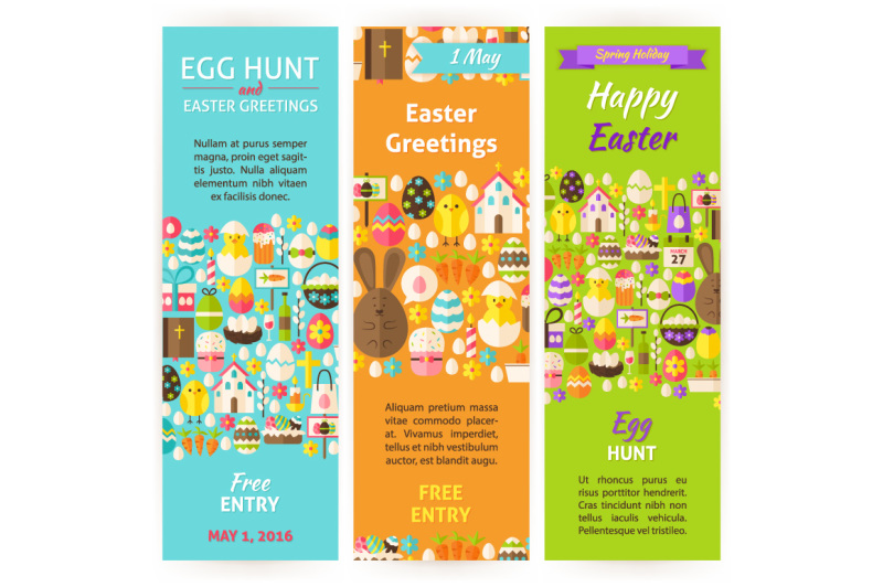 happy-easter-vertical-invitations