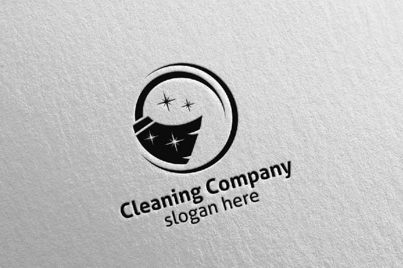 cleaning-service-eco-friendly-logo-2