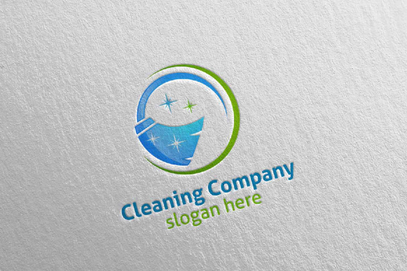 cleaning-service-eco-friendly-logo-2