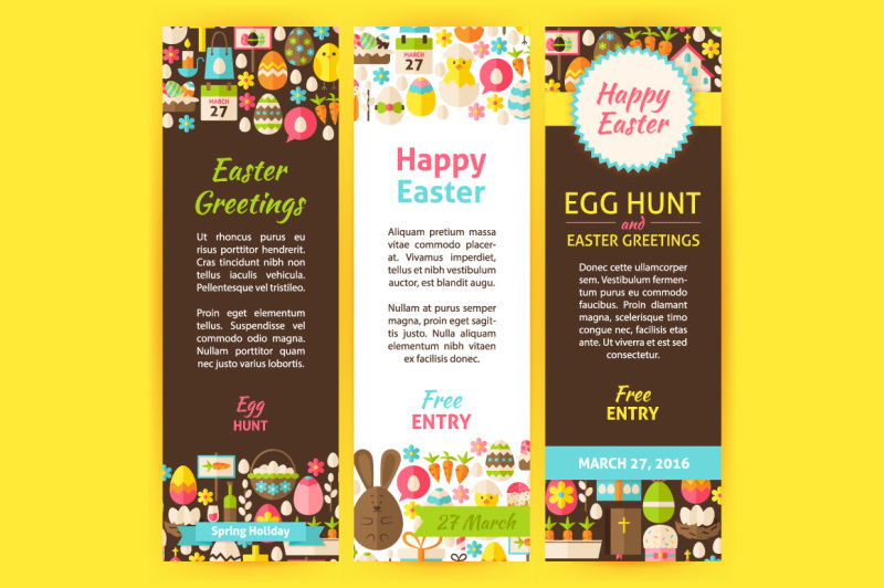 easter-greeting-vertical-invitations