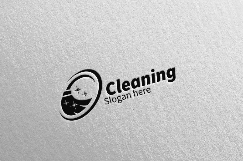 cleaning-service-eco-friendly-logo-3