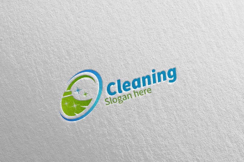 cleaning-service-eco-friendly-logo-3