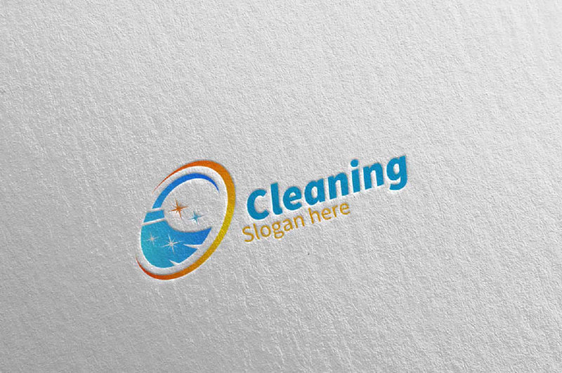 cleaning-service-eco-friendly-logo-3