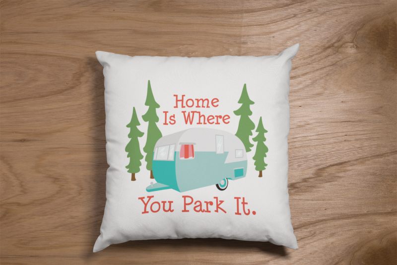 camper-svg-home-svg-home-is-where-you-park-it-dxf-cuttable-file