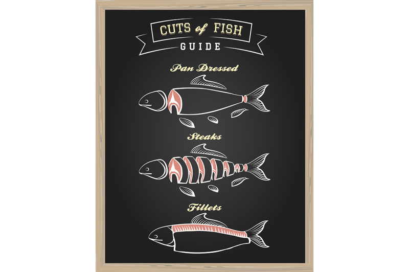 cuts-of-fish-guide-illustration