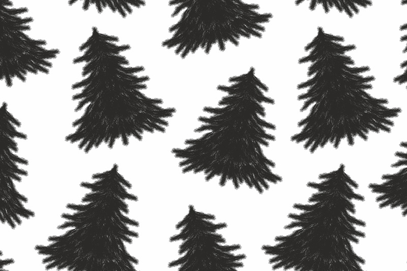 seamless-pattern-with-christmas-tree