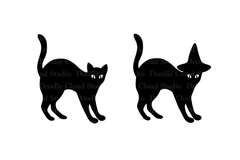 cats-svg-files-for-silhouette-cameo-and-cricut
