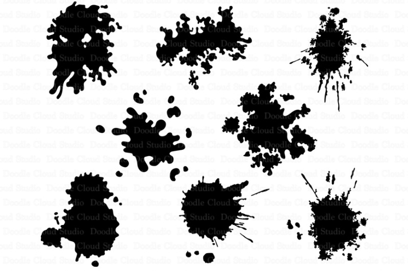 splatters-svg-files-paint-splatter-files