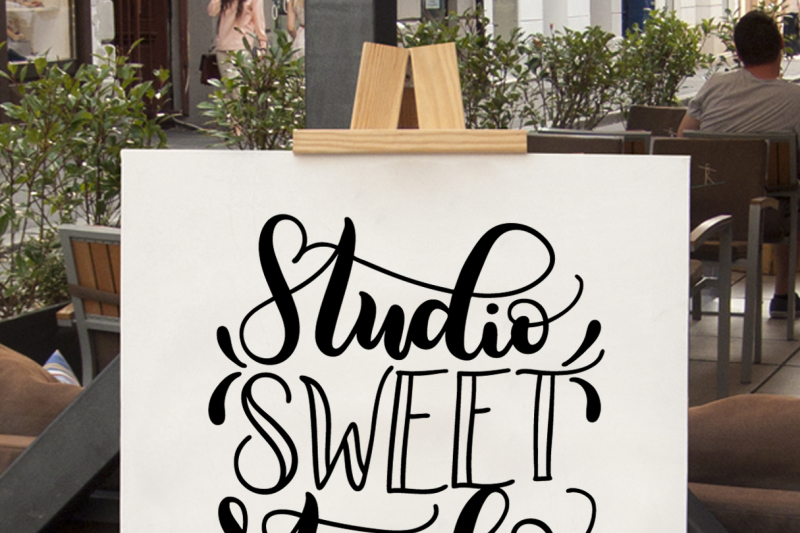studio-sweet-studio-svg-pdf-dxf-hand-drawn-lettered-cut-file
