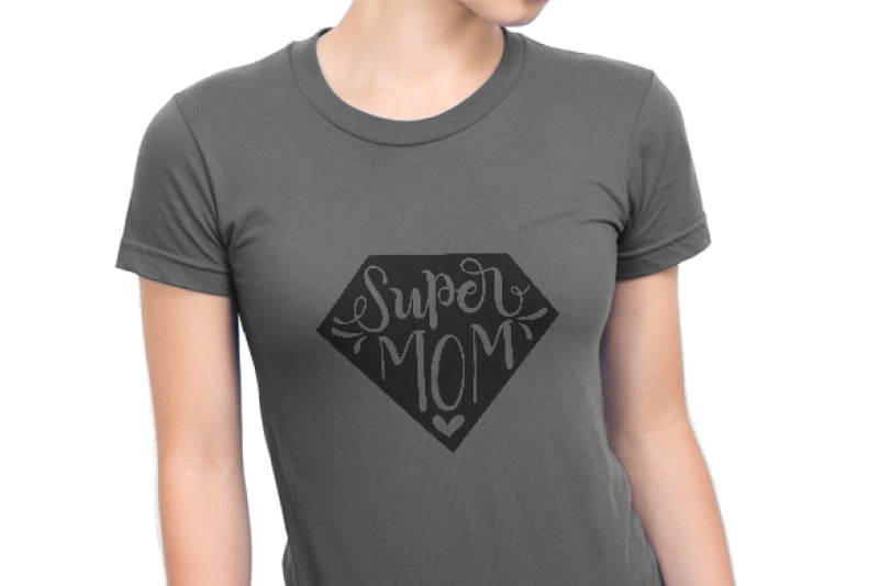 super-mom-svg-pdf-dxf-hand-drawn-lettered-cut-file