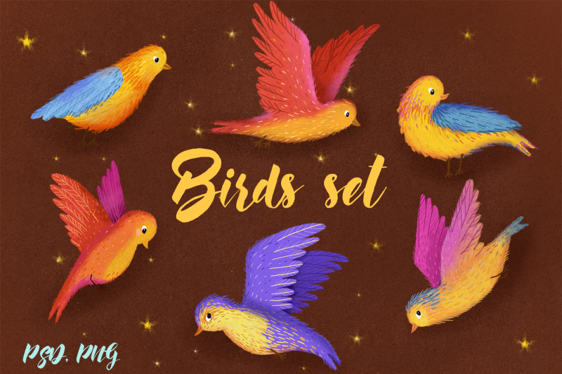 magic-birds-set