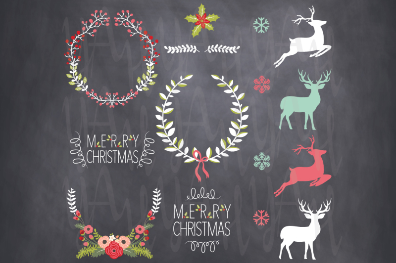 vintage-christmas-chalkboard