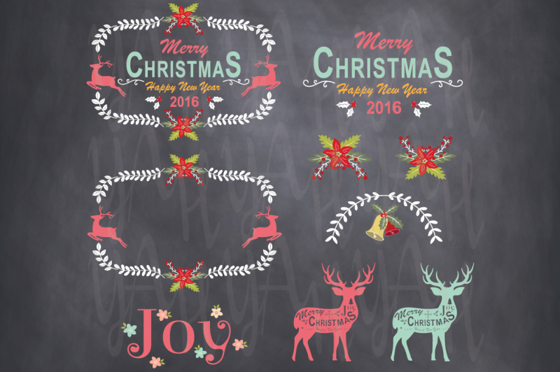 vintage-christmas-chalkboard