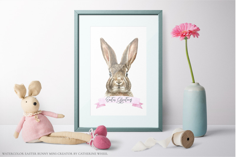 watercolor-easter-bunny-creator-illustration-spring-bunny