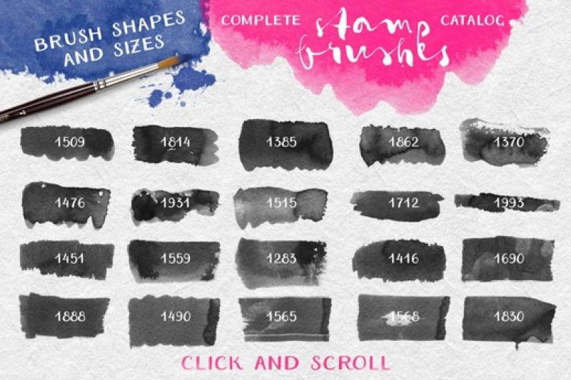 watercolor-stamp-brushes