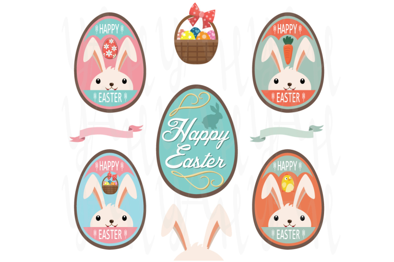 cute-easter-bunny-egg
