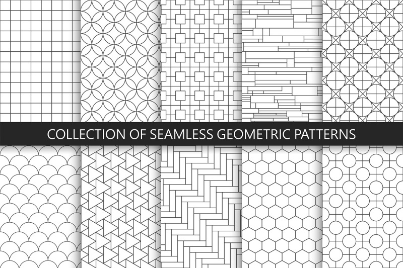 seamless-geometric-patterns-vol-1