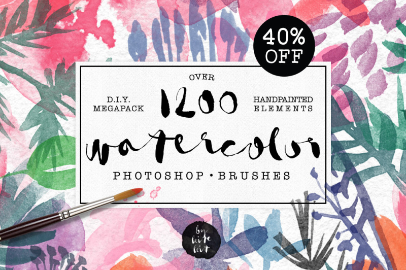 40-percent-off-watercolor-ps-brushes-1200