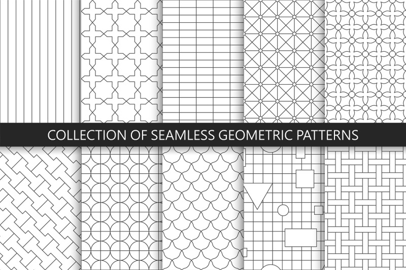 seamless-geometric-patterns-vol-2