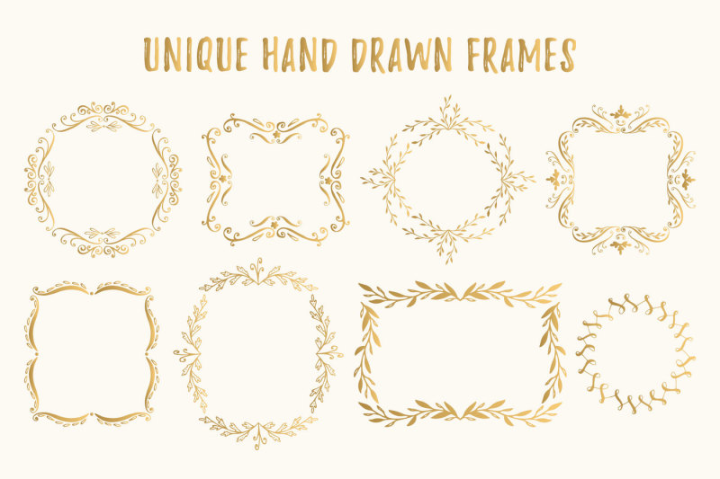 400-golden-designs-eps-and-png