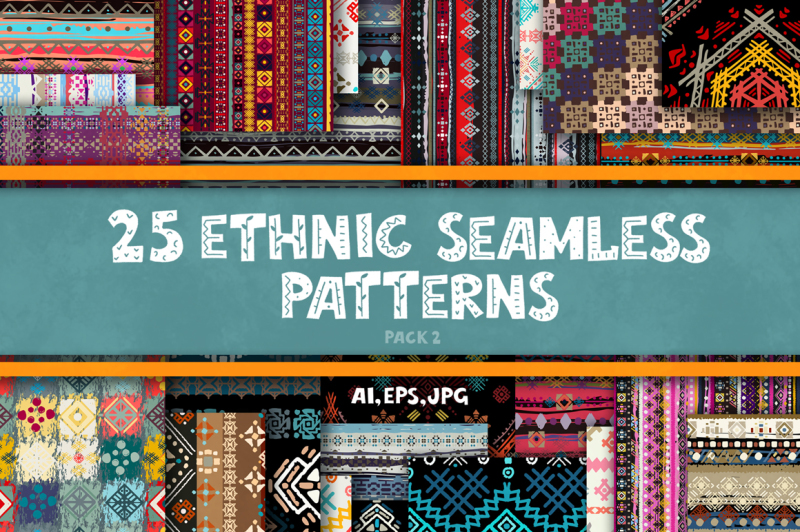ethnic-seamless-patterns-2