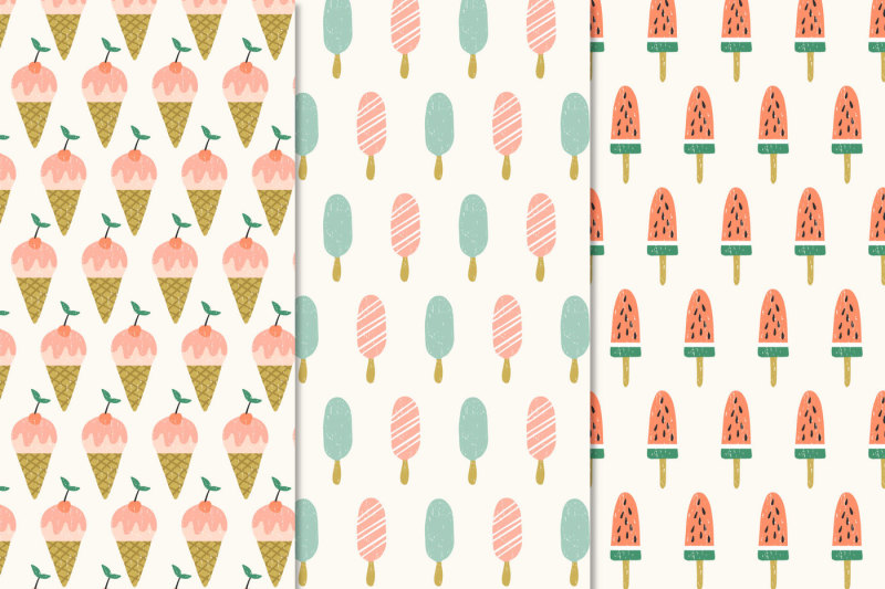 ice-cream-clipart-eps-and-png