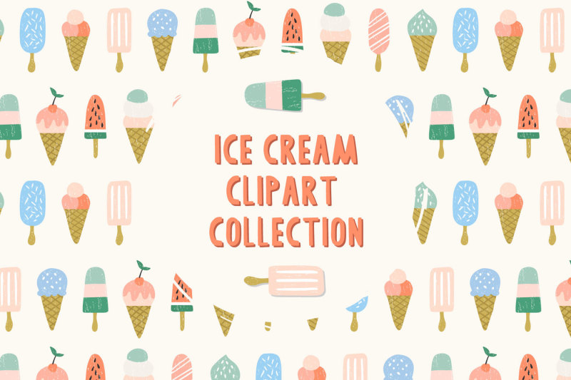 ice-cream-clipart-eps-and-png