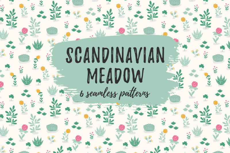 scandinavian-meadow-patterns